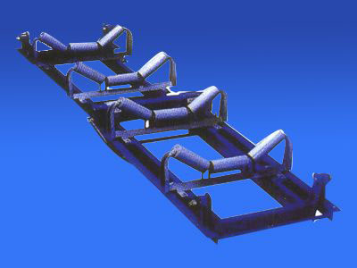 鿴ϸϢ<br>⣺ICS-17AͳӼ Ķ6703